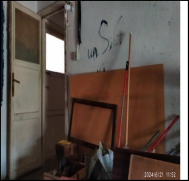 Immobile in asta di 110 m² in vendita a Ripacandida - Foto 15