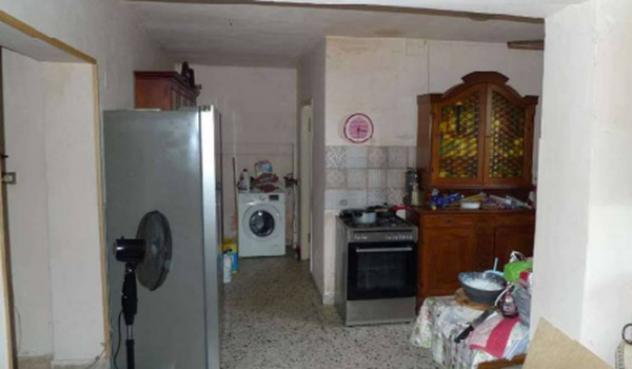 Immobile in asta di 188 m², box auto in vendita a Ripe San Ginesio - Foto 7