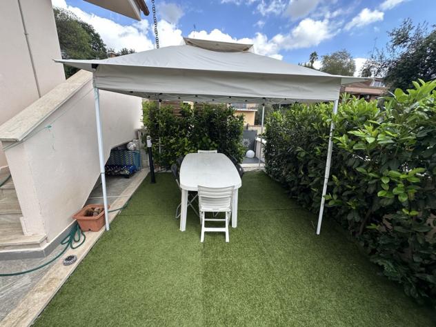 Villa in Via Rimella - Foto 8