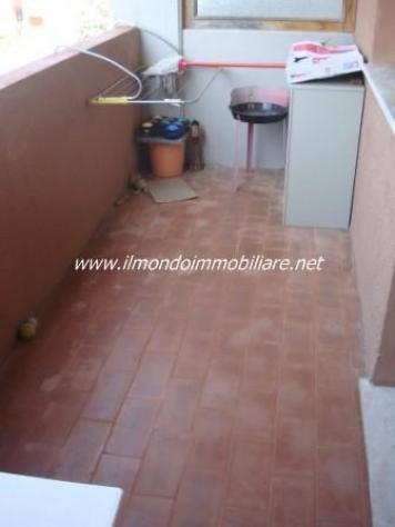 Appartamento in vendita a Vada - Rosignano Marittimo 75 mq Rif: 1413875 - Foto 10