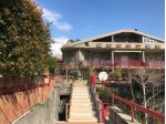 Villa o villino in vendita a Sant'Agata li Battiati