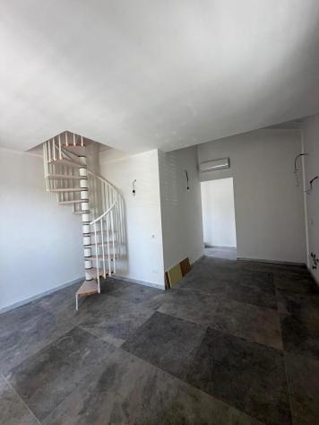 Casa singola in vendita a Sarzana 100 mq Rif: 1428342