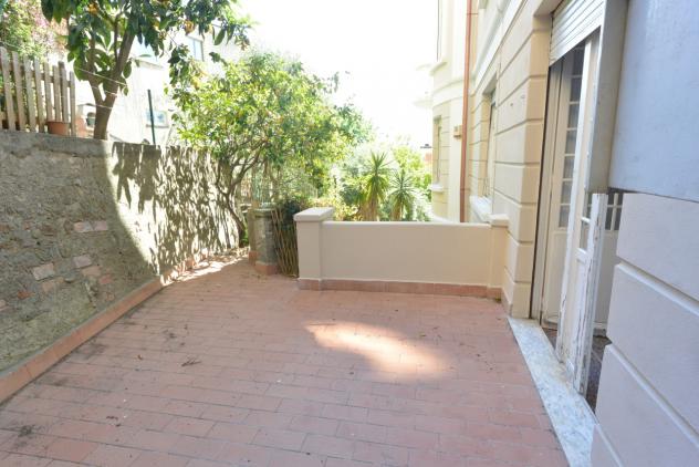 Pentalocale in vendita a Savona - Foto 20