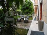 Appartamento - Schiavon . Rif.: Cod. rif 3341701VRG