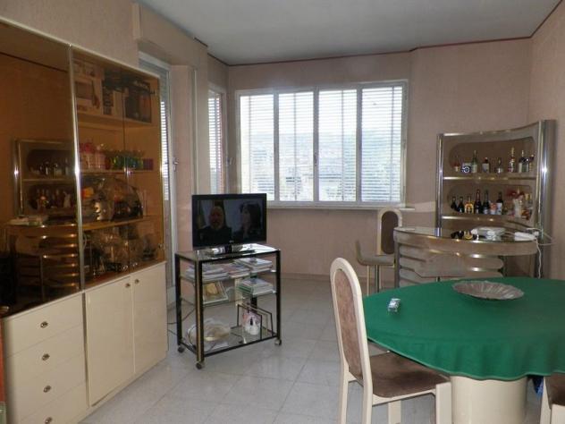 Appartamento in vendita a Siena 80 mq Rif: 1325106