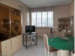 Appartamento in vendita a Siena 80 mq  Rif: 1325106