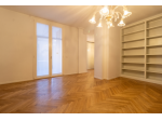 Appartamento in vendita a Siena 119 mq  Rif: 1452489