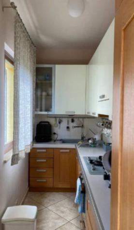 Immobile in asta di 118 m², box auto in vendita a Sinalunga - Foto 4