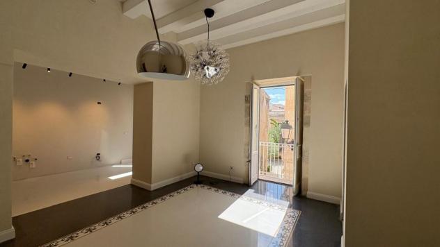 Quadrilocale in vendita a Siracusa - Foto 4