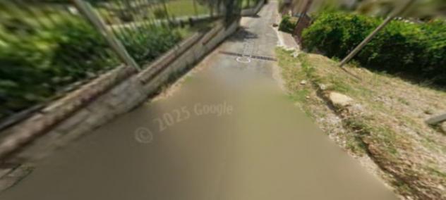 Immobile in asta di 125 m² in vendita a Subiaco - Foto 6