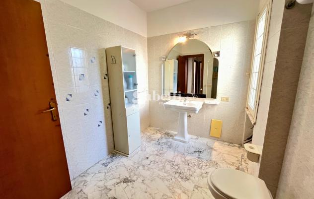 Appartamento - Torpè . Rif.: Cod. rif 3251123VRG - Foto 17