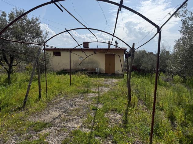 Villa in Via Tirone della Guardia - Foto 15