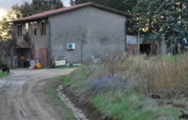 Immobile in asta di 136 m² in vendita a Tribano - Foto 10