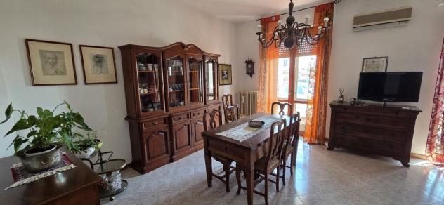Bifamiliare in vendita a Tricerro - Foto 6