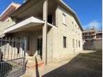 Indipendente in vendita a Uta