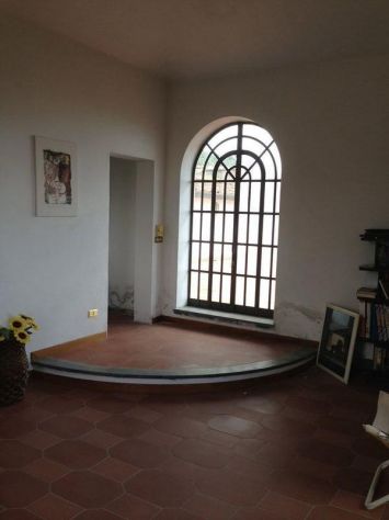 villa in Collina - Foto 10