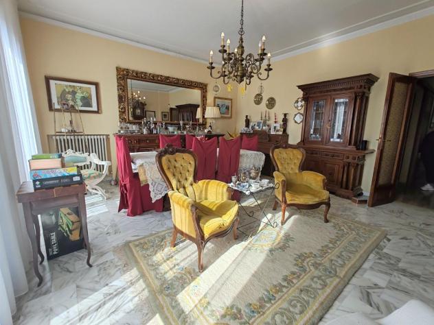 Duplex in vendita a Vicopisano 165 mq Rif: 1428239 - Foto 3