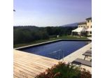 Colonia Resort