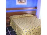 Albergo Mediterraneo di Cornelli Roberto e C. - S.a.s.