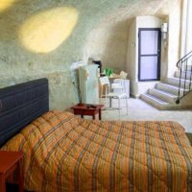 Casa Vacanze La Cisterna - Foto 3