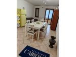Appartamento vacanza breve lungomare da pineta