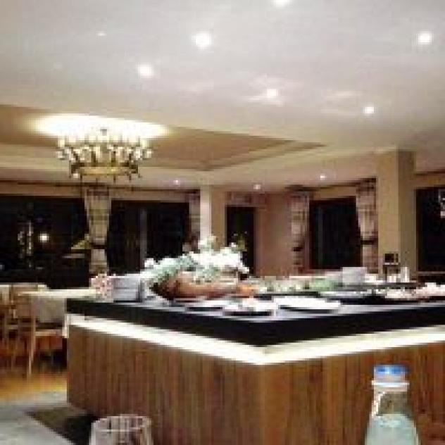 Hotel Savoia di Michela e Cristian Marin & C. S.a.s. - Foto 3