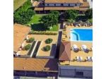 Agriresidence Debbiare