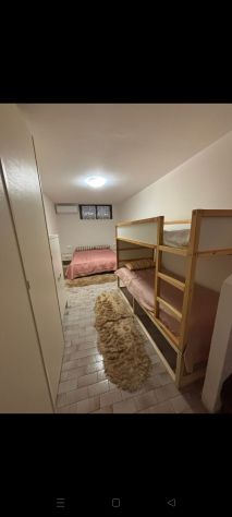 Vacanze a Rosolina Mare (Rovigo) - Foto 9