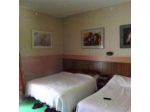 Albergo 3 Santi di Marcon Salvatore