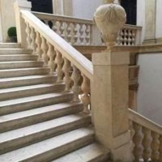 B&B Il Cappello di Giulietta - Foto 3