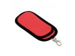 lotto pochette per chiavette usb a prezzo conveniente
