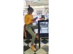 Fotografa Instagram