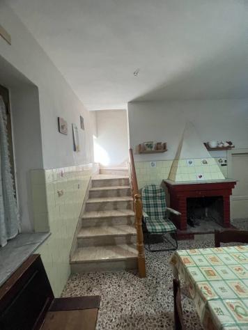 Azienda Agricola - Eboli . Rif.: venebviasanmiel350 - Foto 12