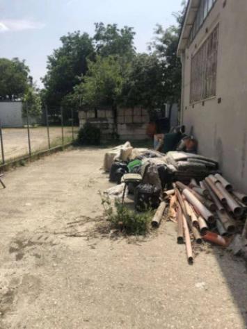 Immobile in asta di 210 m² in vendita a Forlì - Foto 4