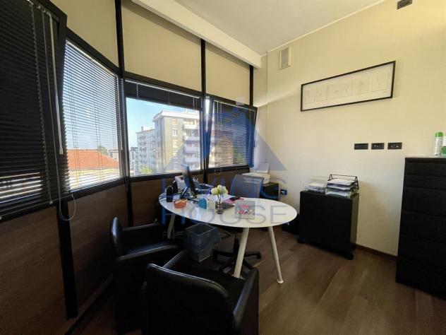 Ufficio in vendita a Lissone - Foto 4