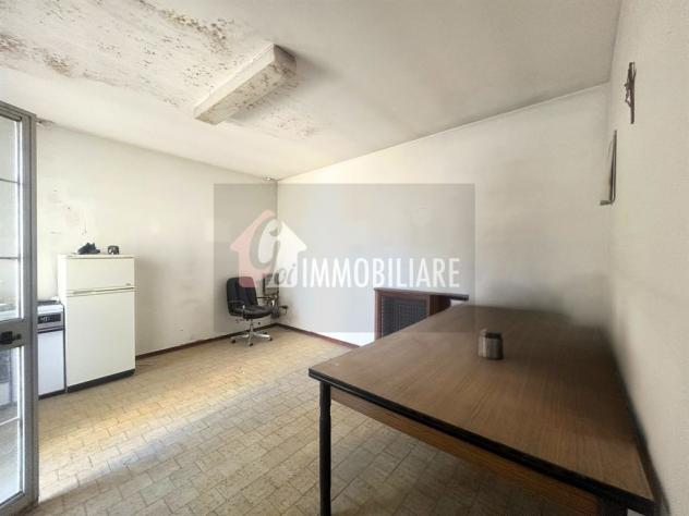 Ampia proprietà immobiliare - Foto 13