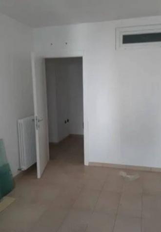 Immobile in asta di 143 m² in vendita a Mondolfo - Foto 5