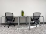 Coworking in affitto - Regus Torino, Corso Unione Sovietica a Torino