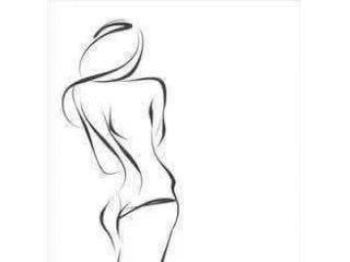 Massaggi - benessere Catania - INTENSO RELAX MASSAGGIO INTEGRALE Tel:3895740551