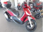 PIAGGIO Beverly 350 SportTouring 2012 rif. 23532623