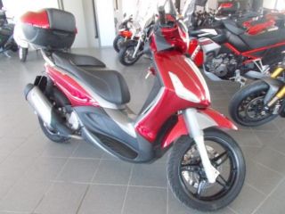 PIAGGIO Beverly 350 SportTouring 2012 rif. 23532623