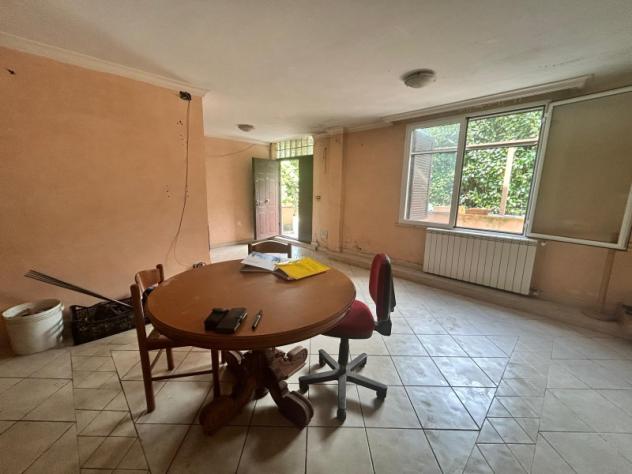 Appartamento in Via dell'Emissario - Foto 9