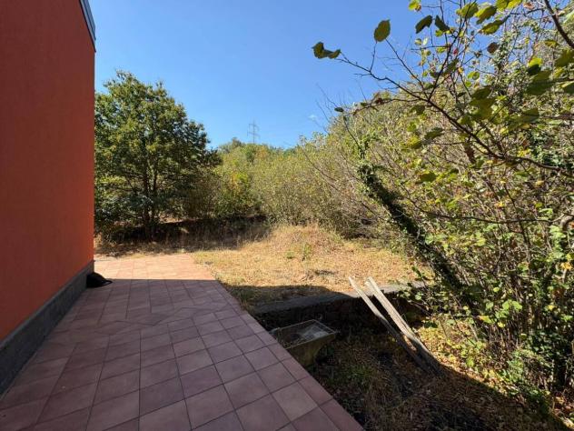 Frutteto in vendita a Piedimonte Etneo - Foto 5