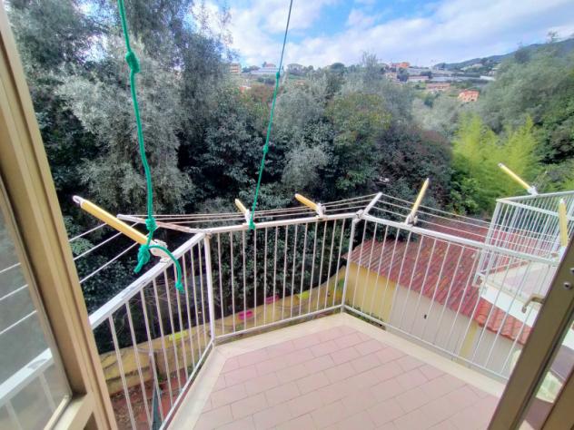 Appartamento in Strada San Giusto - Foto 12