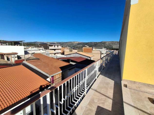 Appartamento in vendita a Solarino - Foto 6