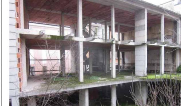 Immobile in asta di 485 m² in vendita a Voghera - Foto 6