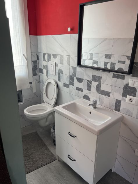 Camera con bagno - Foto 4