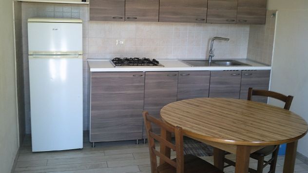 Bilocale arredato alla zona Industriale di Catania Vicino lido Le Capannine - Foto 4