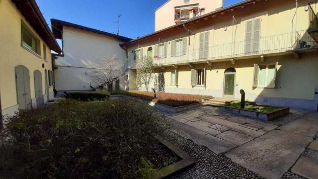 Bilocale in affitto a Desio - Foto 5