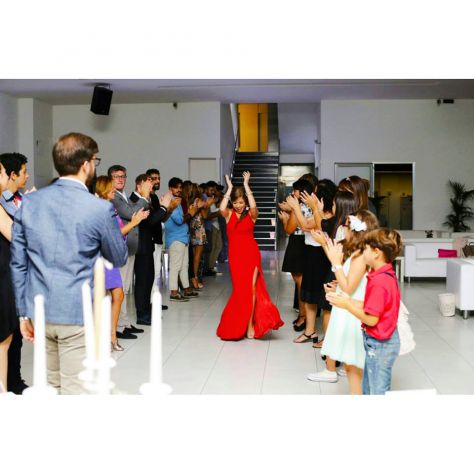 DEEJAY & ANIMAZIONE PER IL TUO INDIMENTICABILE PARTY! - Foto 4